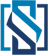 SAY YAPI İNŞAAT TAAHHÜT NAKLİYAT TİC.LTD.ŞTİ. logosu